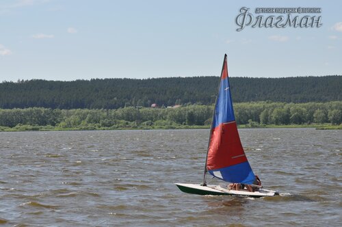 dsc_0439_r